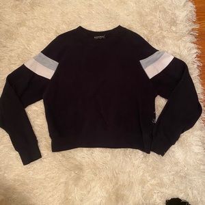 BRANDY MELVILLE PULLOVER